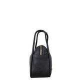 Prada Vitello Daino Darling Bag