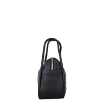 Prada Vitello Daino Darling Bag