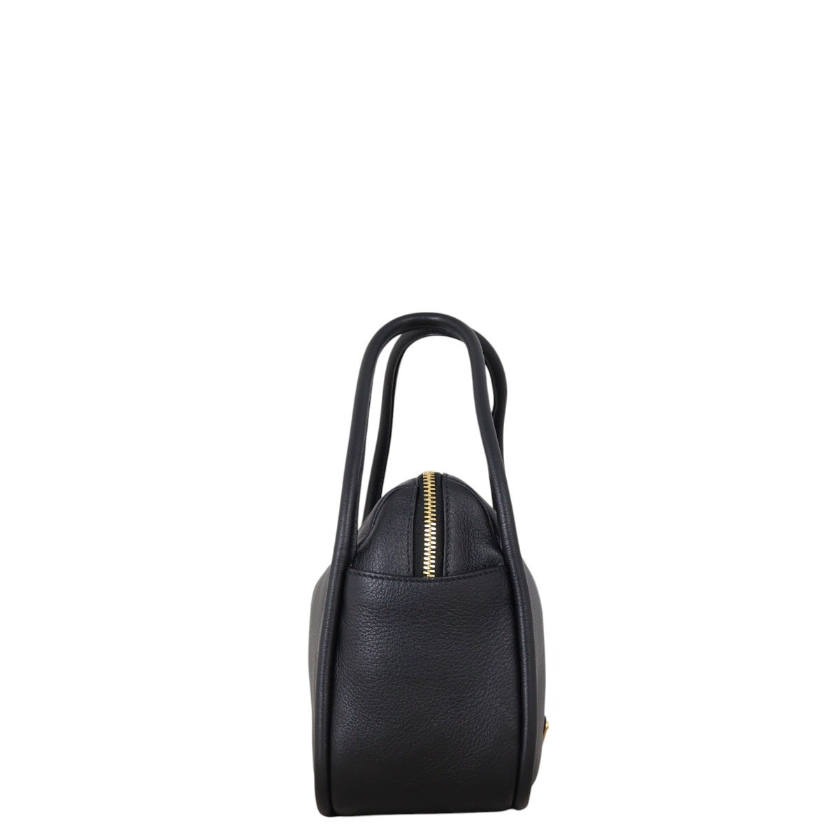 Prada Vitello Daino Darling Bag