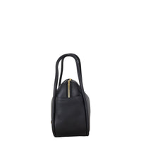 Prada Vitello Daino Darling Bag