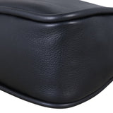 Prada Vitello Daino Darling Bag