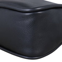 Prada Vitello Daino Darling Bag