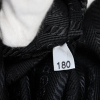 Prada Vitello Daino Darling Bag