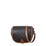 Celine Folco Medium Bag Triomphe