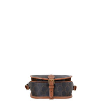 Celine Folco Medium Bag Triomphe