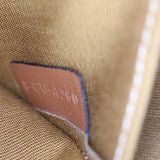 Celine Folco Medium Bag Triomphe