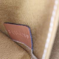 Celine Folco Medium Bag Triomphe