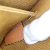 Celine Folco Medium Bag Triomphe