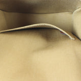 Celine Folco Medium Bag Triomphe