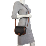 Celine Folco Medium Bag Triomphe