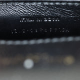 Saint Laurent Kate Chain Bag Small