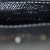 Saint Laurent Kate Chain Bag Small