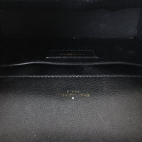 Saint Laurent Kate Chain Bag Small