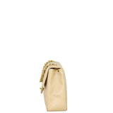 Chanel Classic Square Single Flap Small