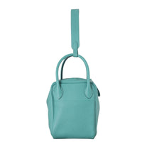 Hermes Lindy 30 Clemence