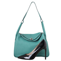 Hermes Lindy 30 Clemence