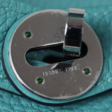 Hermes Lindy 30 Clemence