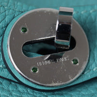 Hermes Lindy 30 Clemence