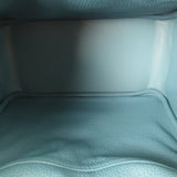 Hermes Lindy 30 Clemence