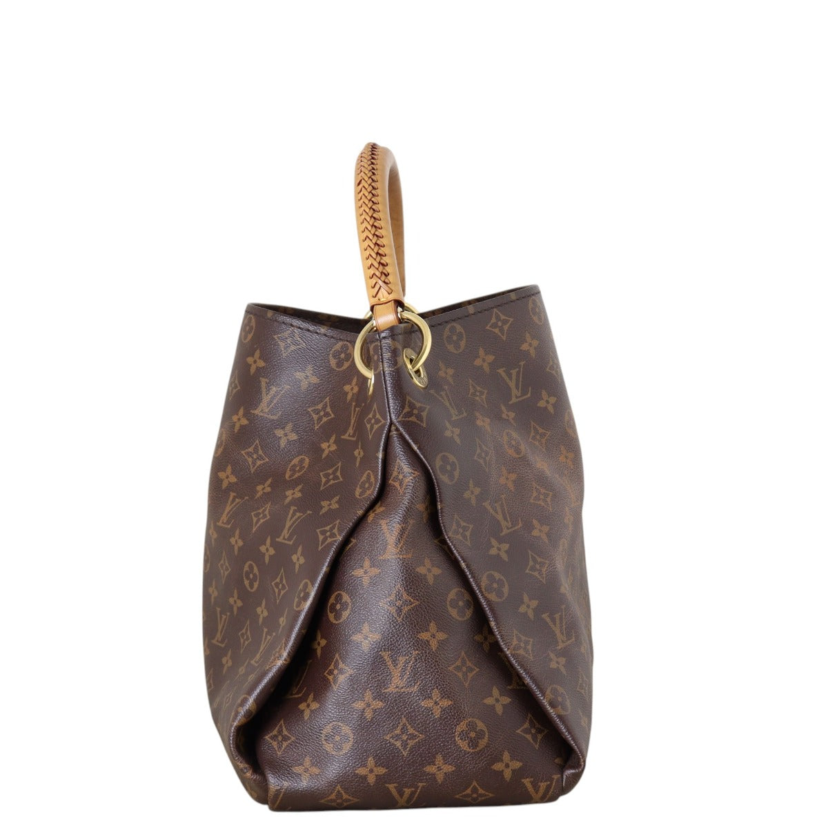 Louis Vuitton Artsy MM Monogram