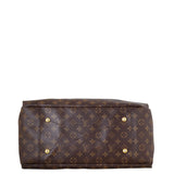 Louis Vuitton Artsy MM Monogram