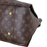 Louis Vuitton Artsy MM Monogram