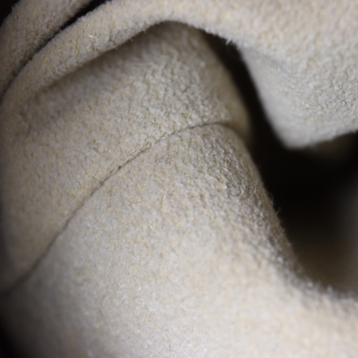 Louis Vuitton Artsy MM Monogram