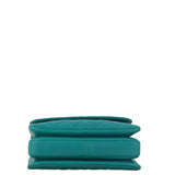 Chanel CC Trendy Small