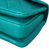 Chanel CC Trendy Small