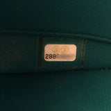 Chanel CC Trendy Small