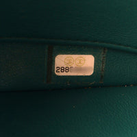 Chanel CC Trendy Small