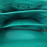 Chanel CC Trendy Small