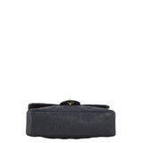 Chanel Classic Double Flap Small Caviar