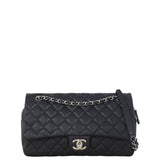 Chanel Easy Flap Bag Jumbo