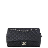 Chanel Easy Flap Bag Jumbo