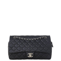 Chanel Easy Flap Bag Jumbo
