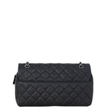 Chanel Easy Flap Bag Jumbo