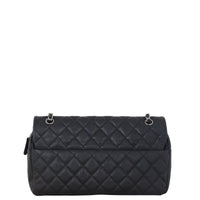 Chanel Easy Flap Bag Jumbo