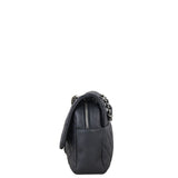 Chanel Easy Flap Bag Jumbo