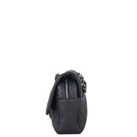 Chanel Easy Flap Bag Jumbo