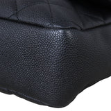 Chanel Easy Flap Bag Jumbo