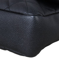 Chanel Easy Flap Bag Jumbo