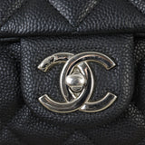 Chanel Easy Flap Bag Jumbo