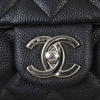 Chanel Easy Flap Bag Jumbo