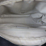 Chanel Easy Flap Bag Jumbo