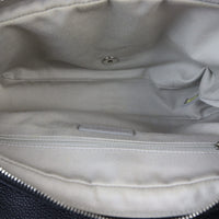 Chanel Easy Flap Bag Jumbo