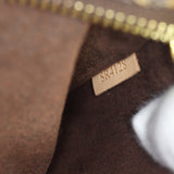 Louis Vuitton Pochette Metis Monogram