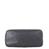 Chanel Medallion Tote