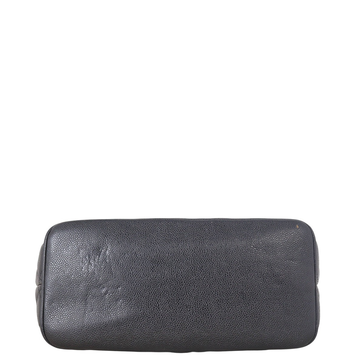 Chanel Medallion Tote