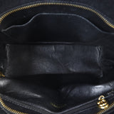 Chanel Medallion Tote